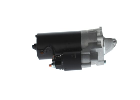 Bosch Starter 1 986 S00 733