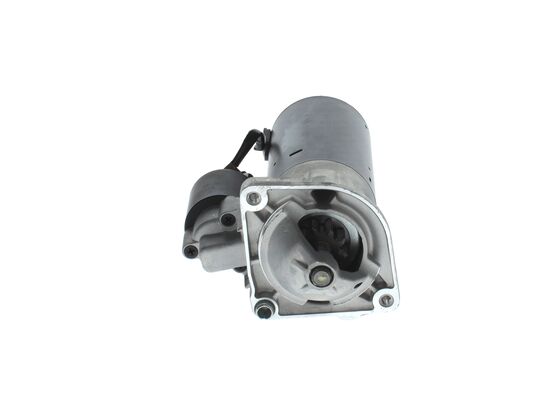 Bosch Starter 1 986 S00 733