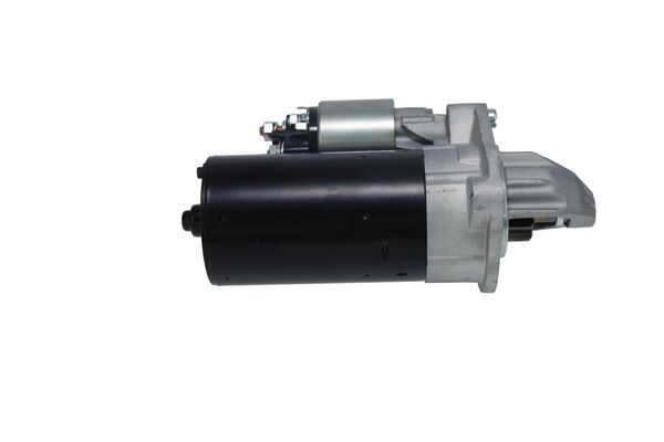 Bosch Starter 1 986 S00 734