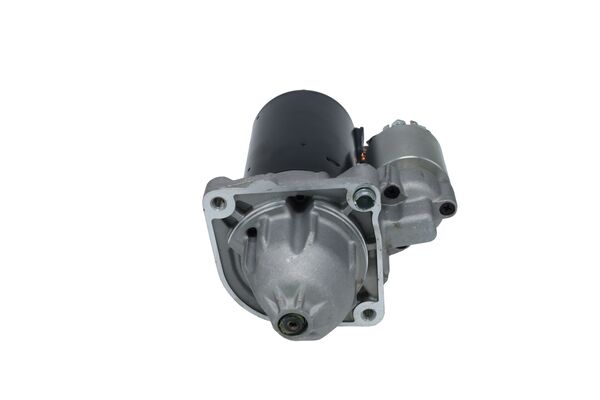 Bosch Starter 1 986 S00 734