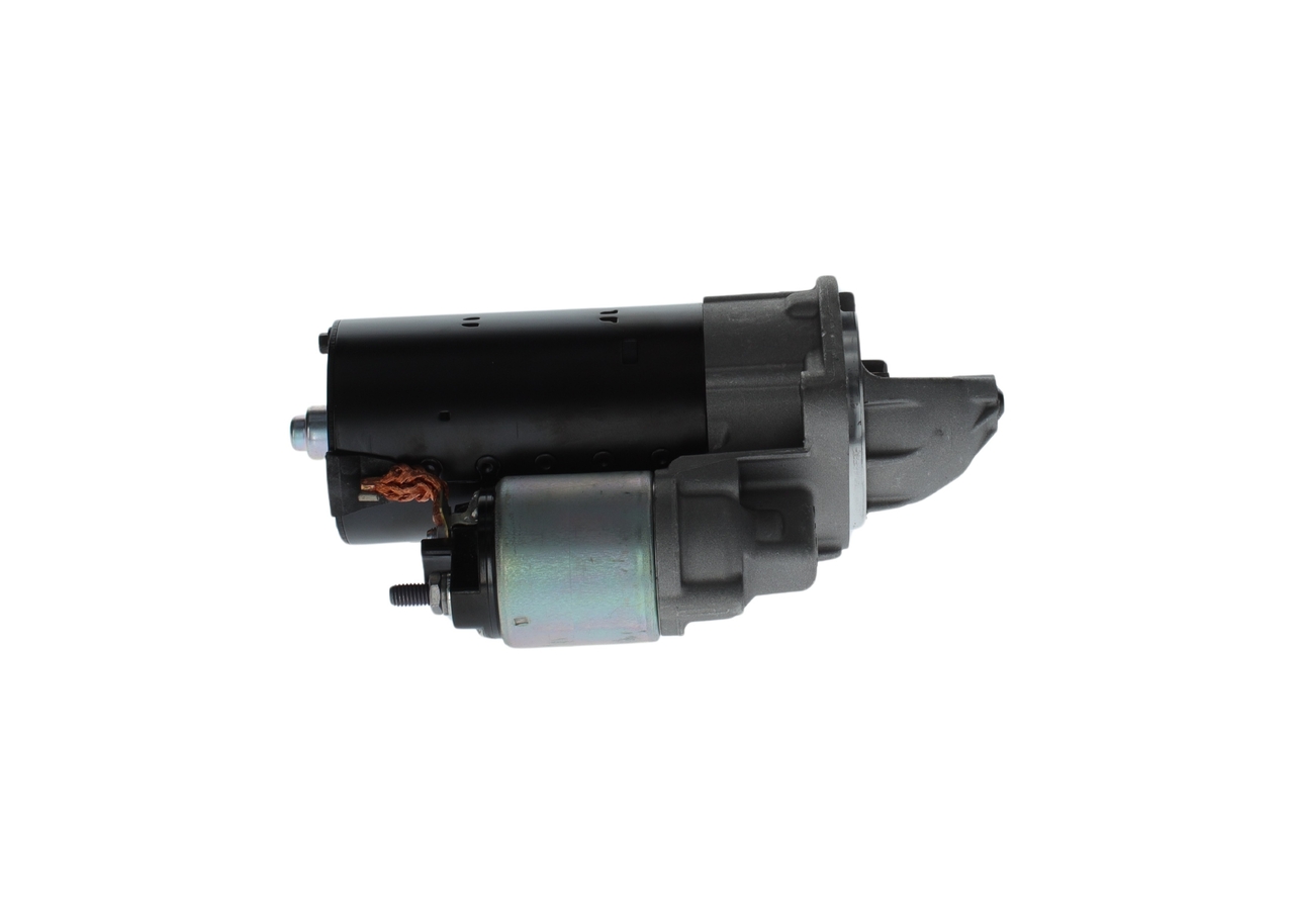 Bosch Starter 1 986 S00 739