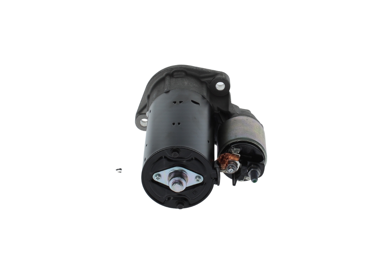 Bosch Starter 1 986 S00 739