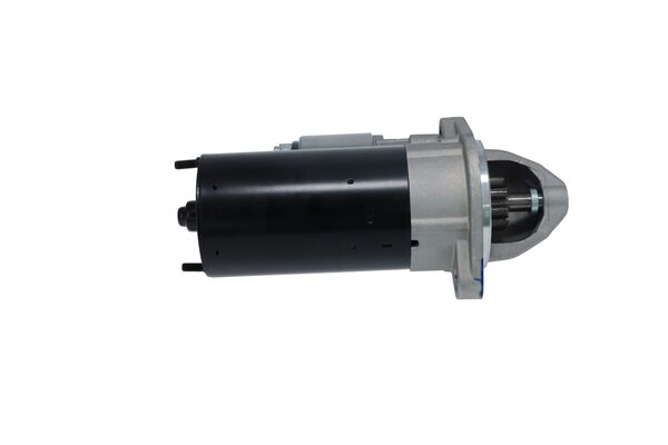 Bosch Starter 1 986 S00 740