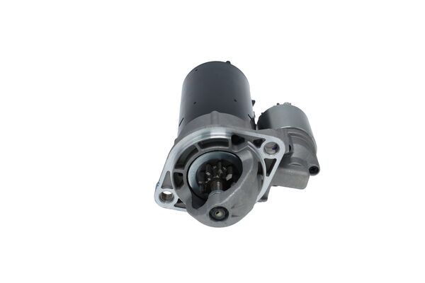 Bosch Starter 1 986 S00 740