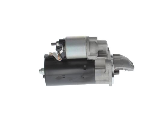 Bosch Starter 1 986 S00 741