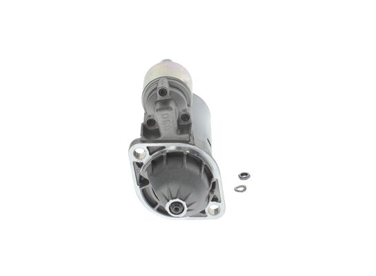 Bosch Starter 1 986 S00 741