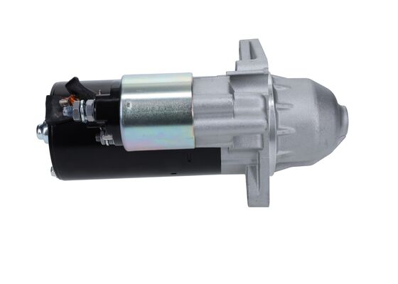 Bosch Starter 1 986 S00 742