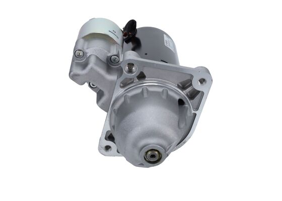 Bosch Starter 1 986 S00 742