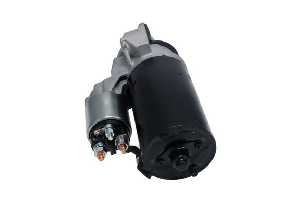 Bosch Starter 1 986 S00 744