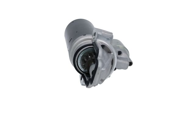 Bosch Starter 1 986 S00 744