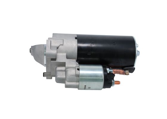 Bosch Starter 1 986 S00 745