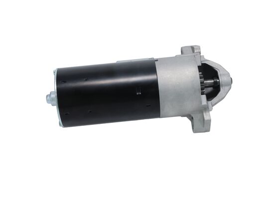 Bosch Starter 1 986 S00 745