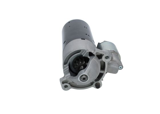 Bosch Starter 1 986 S00 745