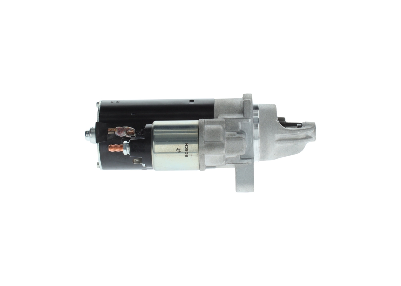 Bosch Starter 1 986 S00 746
