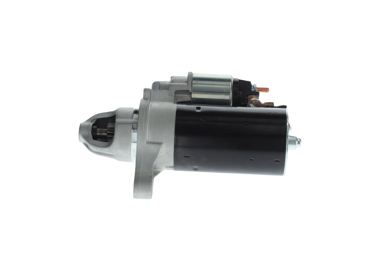 Bosch Starter 1 986 S00 746
