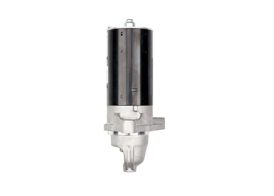 Bosch Starter 1 986 S00 746