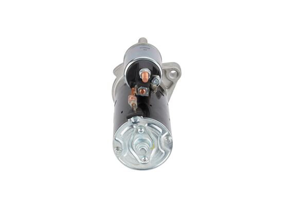 Bosch Starter 1 986 S00 746