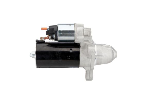 Bosch Starter 1 986 S00 746