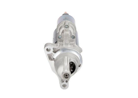 Bosch Starter 1 986 S00 746