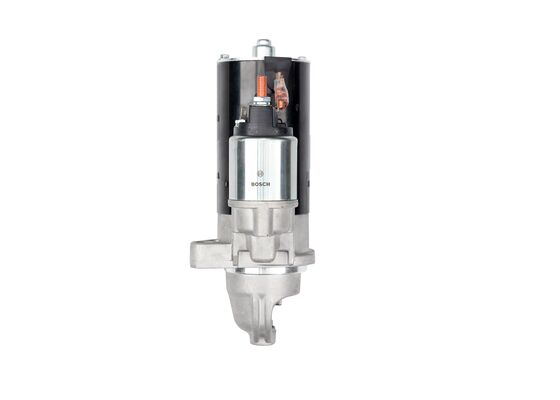 Bosch Starter 1 986 S00 746