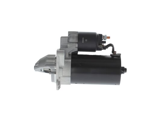 Bosch Starter 1 986 S00 747