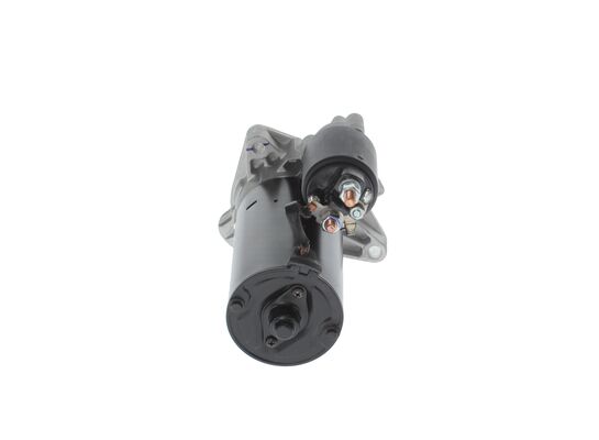 Bosch Starter 1 986 S00 747