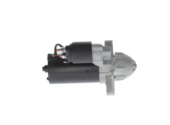 Bosch Starter 1 986 S00 747