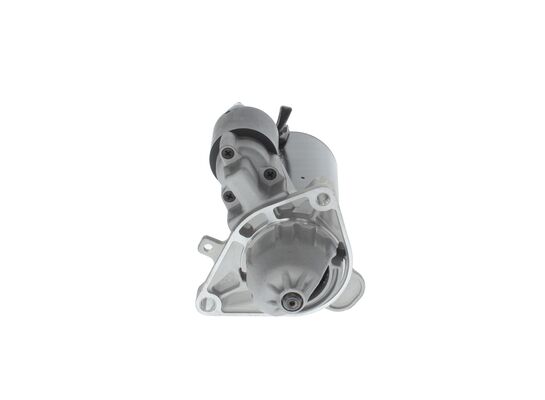 Bosch Starter 1 986 S00 747