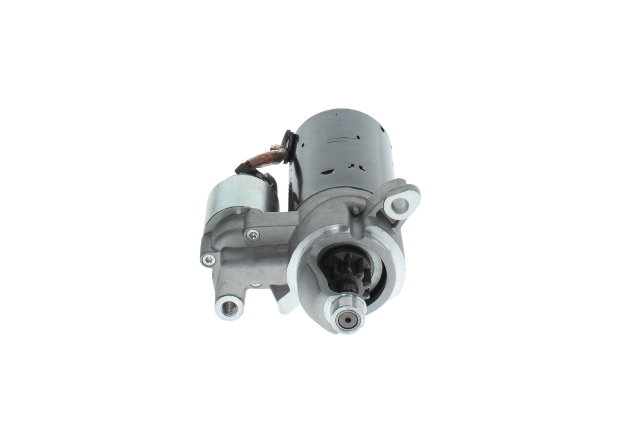 Bosch Starter 1 986 S00 748