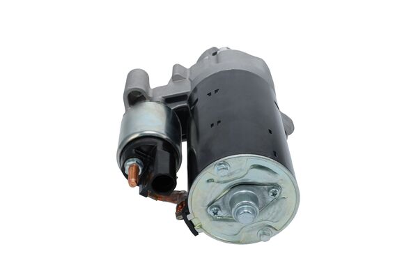 Bosch Starter 1 986 S00 748