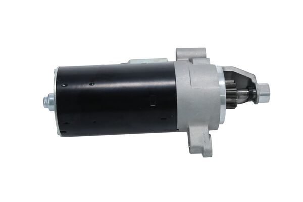 Bosch Starter 1 986 S00 748