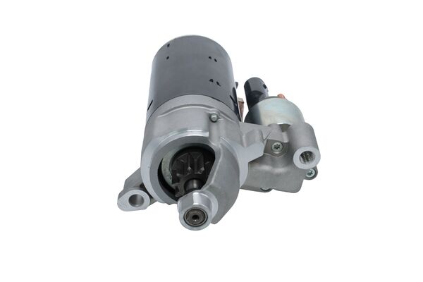 Bosch Starter 1 986 S00 748