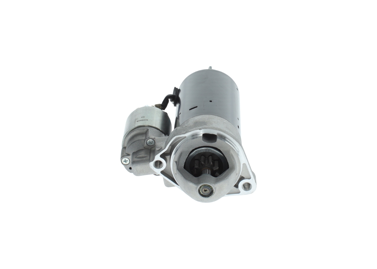 Bosch Starter 1 986 S00 749