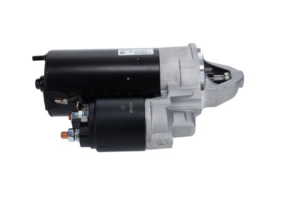 Bosch Starter 1 986 S00 749