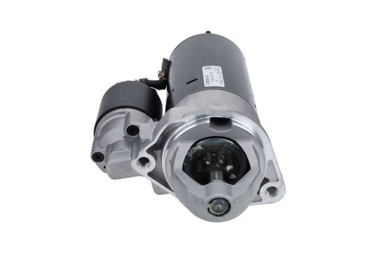 Bosch Starter 1 986 S00 749