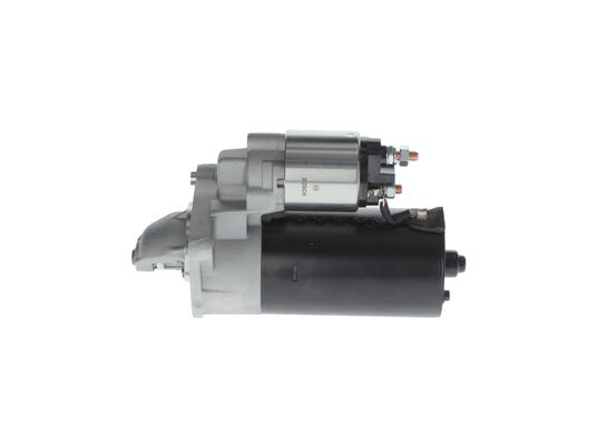 Bosch Starter 1 986 S00 751