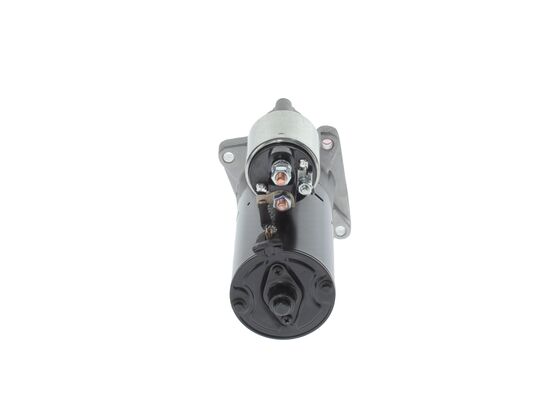 Bosch Starter 1 986 S00 751