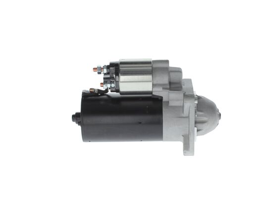 Bosch Starter 1 986 S00 751