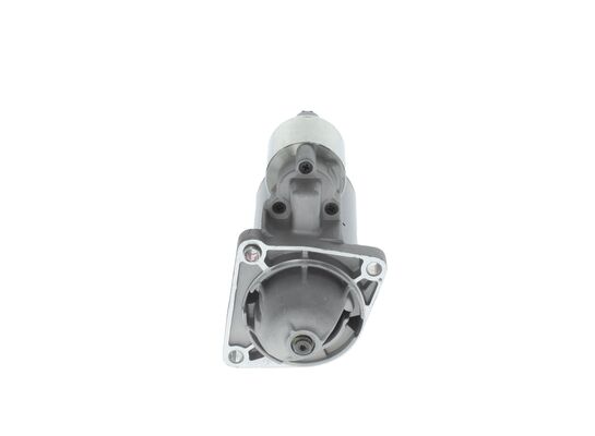 Bosch Starter 1 986 S00 751