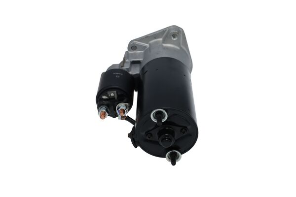 Bosch Starter 1 986 S00 752