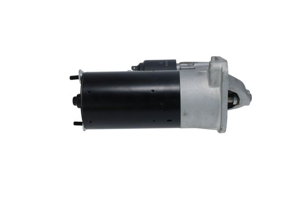 Bosch Starter 1 986 S00 752