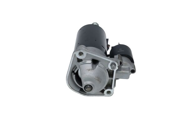 Bosch Starter 1 986 S00 752