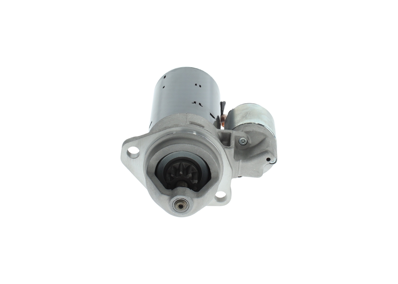 Bosch Starter 1 986 S00 753