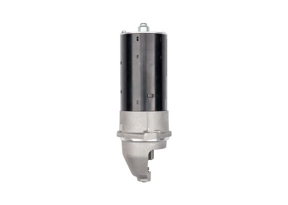 Bosch Starter 1 986 S00 753