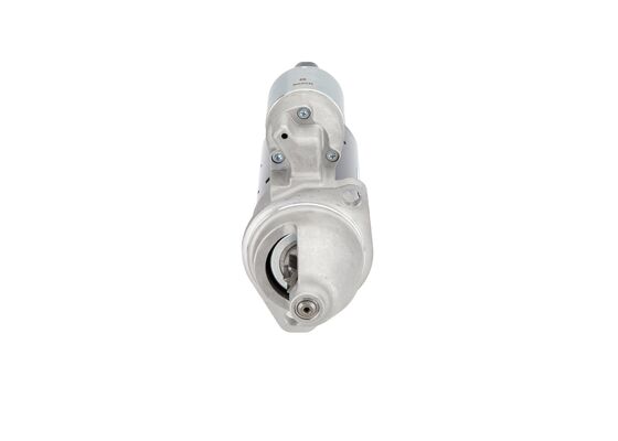 Bosch Starter 1 986 S00 753