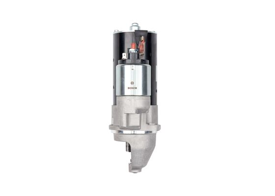 Bosch Starter 1 986 S00 753