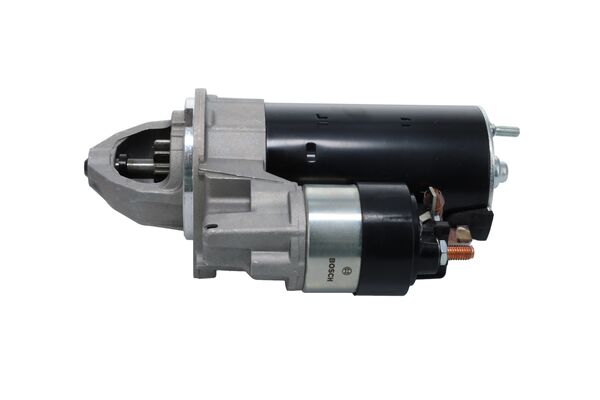 Bosch Starter 1 986 S00 755