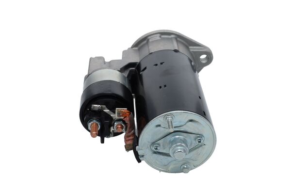Bosch Starter 1 986 S00 755