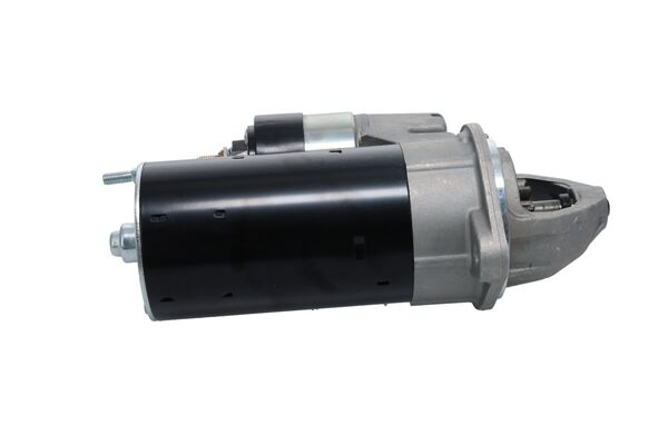 Bosch Starter 1 986 S00 755
