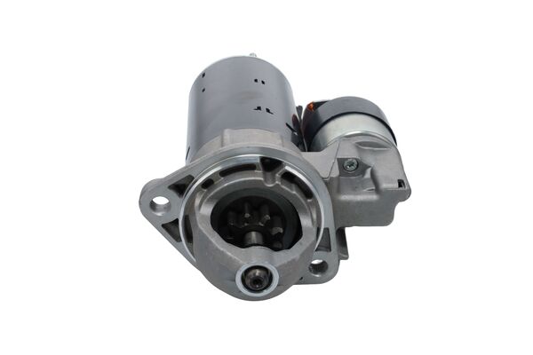 Bosch Starter 1 986 S00 755